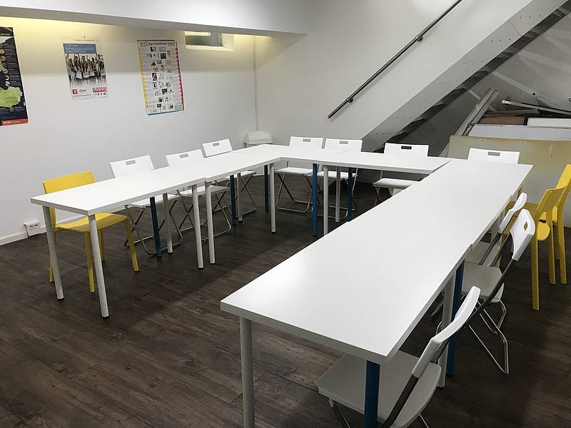 unsere Schule unsere Schule