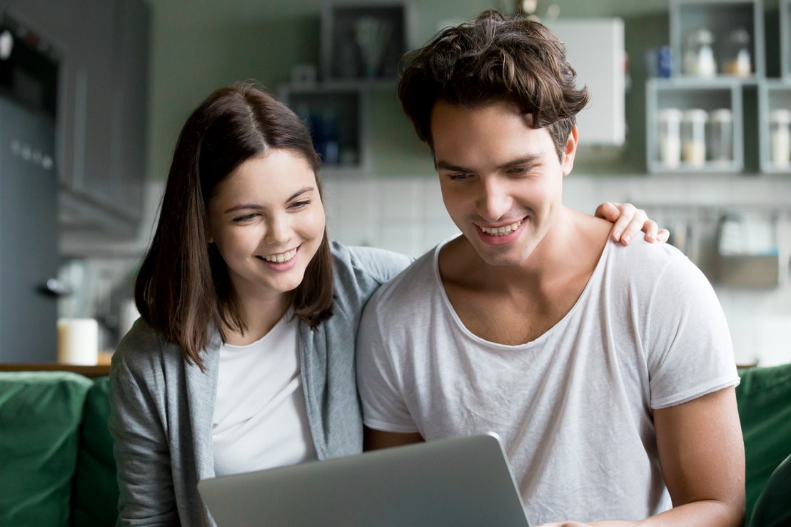 Inscripción cursos idiomas online Inscripción cursos idiomas online
