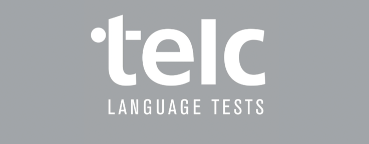 TELC exams and preparation courses